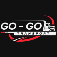 GoGo Logistics & Transport Services LLC