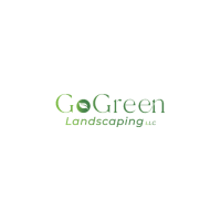 Go Green Landscaping Services