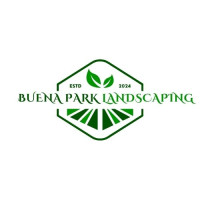 GoGreen Buena Park Landscaping
