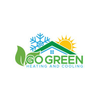 Go Green Heating & Cooling