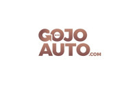 GoJo Auto