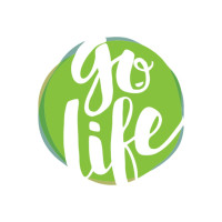 Go Life