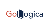 Enhance Your Risk and Compliance Expertise with GoLogica RSA Archer Training