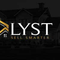 Go Lyst Agency LLC