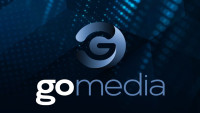 GO Media