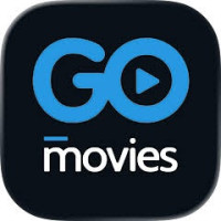 GoMovies