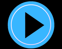 GoMovies – Stream Free Movies & TV Shows Online