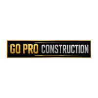 Go Pro Construction