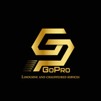 GoPro Limousine