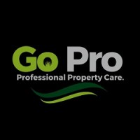 Go Pro Professional Property Care Inc