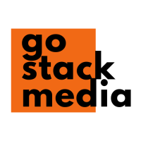 Go Stack Media