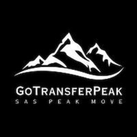 Go Transfer Peak