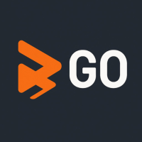 GoWatchSeries