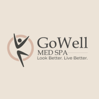 Go Well Med Spa