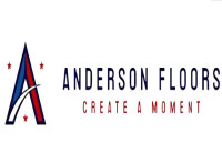 Anderson Floors LLC