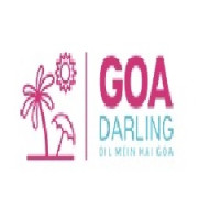 Enjoy a blissful vacation and hotel experience in Goa with our exclusive packages