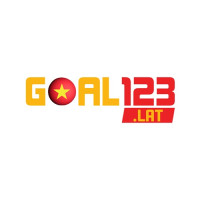 Goal123