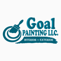 Goal Painting LLC