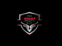 Goat imports LLC