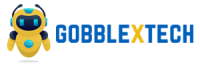 Gobblex Tech