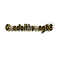 Gocdoithuong68 - Top 16 Game Bài Đổi Thưởng Bùng Nổ Nhất 2024