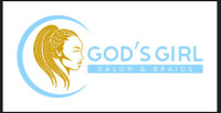 God's Girl Salon & Braids