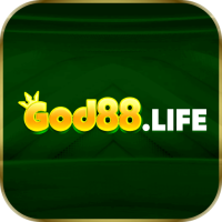 god88life