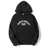 Essentials Hoodie Austria – Streetwear That Speaks