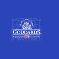 goddards