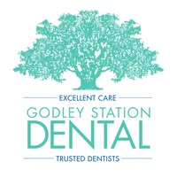 Godley Station Dental