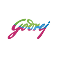 Godrej Bandra West