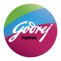 Godrej Sector 12 Greater Noida West Luxurious Living Redefined
