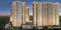Why Invest in Godrej Sector 63A Gurgaon?