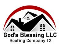 We are a roofing company that has been providing top-notch roofing services since 2005.