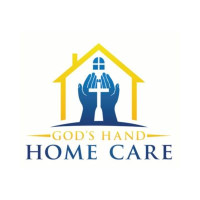 God's Hand Home Care Inc.