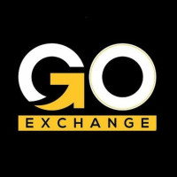 Goexch365 – Made for Everyday Winners