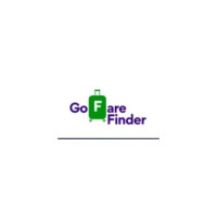 GofareFinder