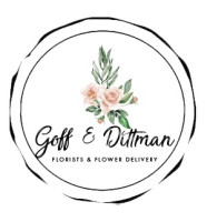 Goff & Dittman Florists & Flower Delivery