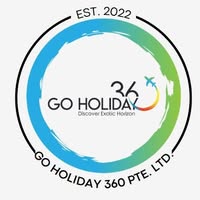 Go Holiday 360 Pte Ltd