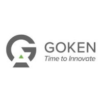 Goken America