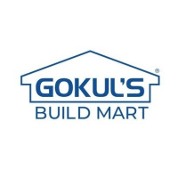 Premium Door Handles and Main Door Hardware Solutions