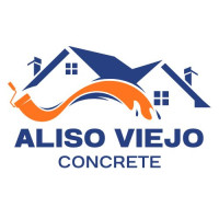 GoldAssist Aliso Viejo Concrete