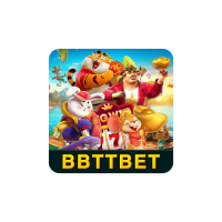 bbttbet