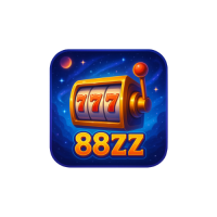 88zz