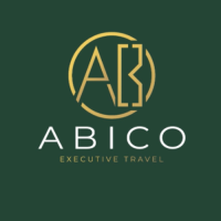 Abico Executive Travel