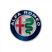 Gold Coast Alfa Romeo