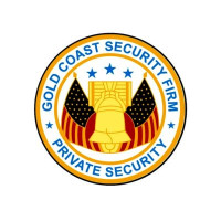 Gold Coast Security Firm