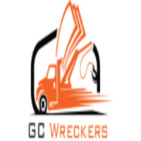 Isuzu Wreckers Gold Coast | Old Car Removals Gold Coast