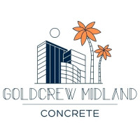 GoldCrew Midland Concrete