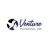 Venture Plumbing, Inc.